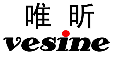 广州市唯昕电子科技有限公司
