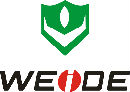 Guangzhou Weide Watch Co.,Ltd