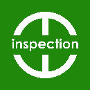 Guangzhou Weinspection Co., Ltd