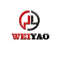 Guangzhou Weiyao Auto Parts Co. Ltd