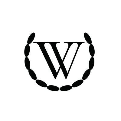 Guangzhou Wesly Jewelry Co., Ltd