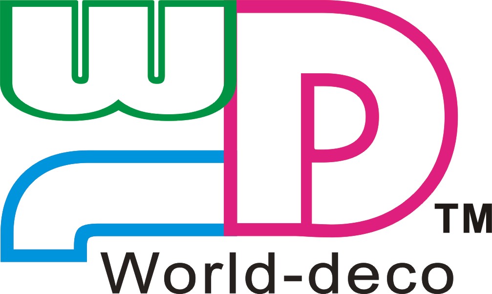 Guangzhou World-Deco Lighting Co Ltd