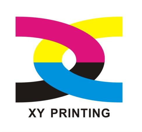 广州市新意印刷纸品有限公司