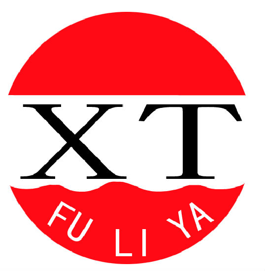 广州翔腾包装制品有限公司