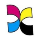 Guangzhou Xin Yi Printing Co Ltd