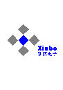 Guangzhou Xinbo Electronic Co., Ltd.