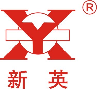 Guangzhou Xinying Electrical Co., Ltd.