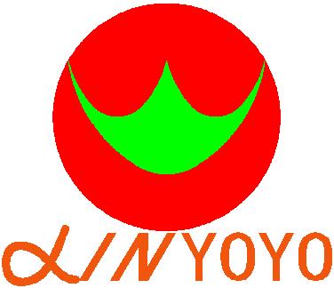 广州市鑫圆电子科技有限公司