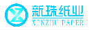Guangzhou Xinzhu Paper Co., Ltd