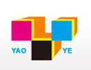 Guangzhou Yaoye Paper Printing Co Ltd