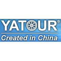 Guangzhou Yatour Electronics Technology Co Ltd