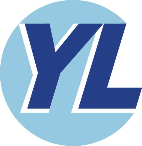 Guangzhou Yeli Import and Export Co., Ltd