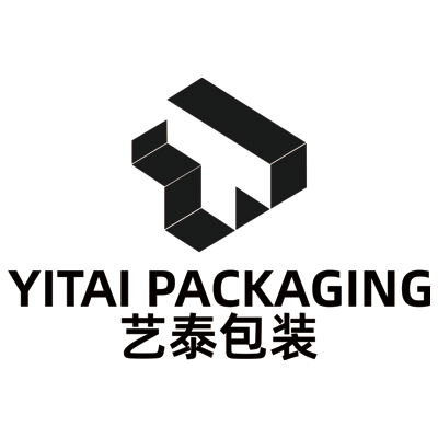 Guangzhou YiTai Packaging Product Co.,Ltd
