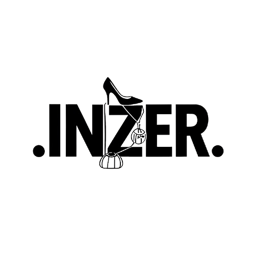 Guangzhou Yingze Trading Co., Ltd