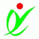 Guangzhou Yonglin Printing & Packaging Co Ltd