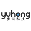Guangzhou Yuhong Technology Co., Ltd.