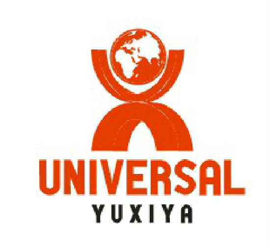 Guangzhou Yuxiya Universal Household Commodity Co., Limited