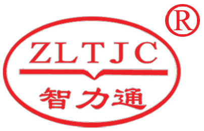 Guangzhou Zhilitong Electromechanical Co Ltd