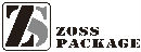 Guangzhou Zoss Package Limited