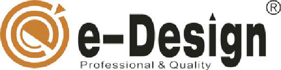 广州易迪赛智能科技有限公司