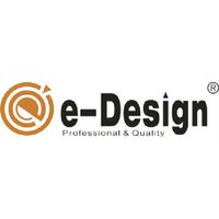 Guangzhou e-Design Intelligent Technology Co.,Ltd.
