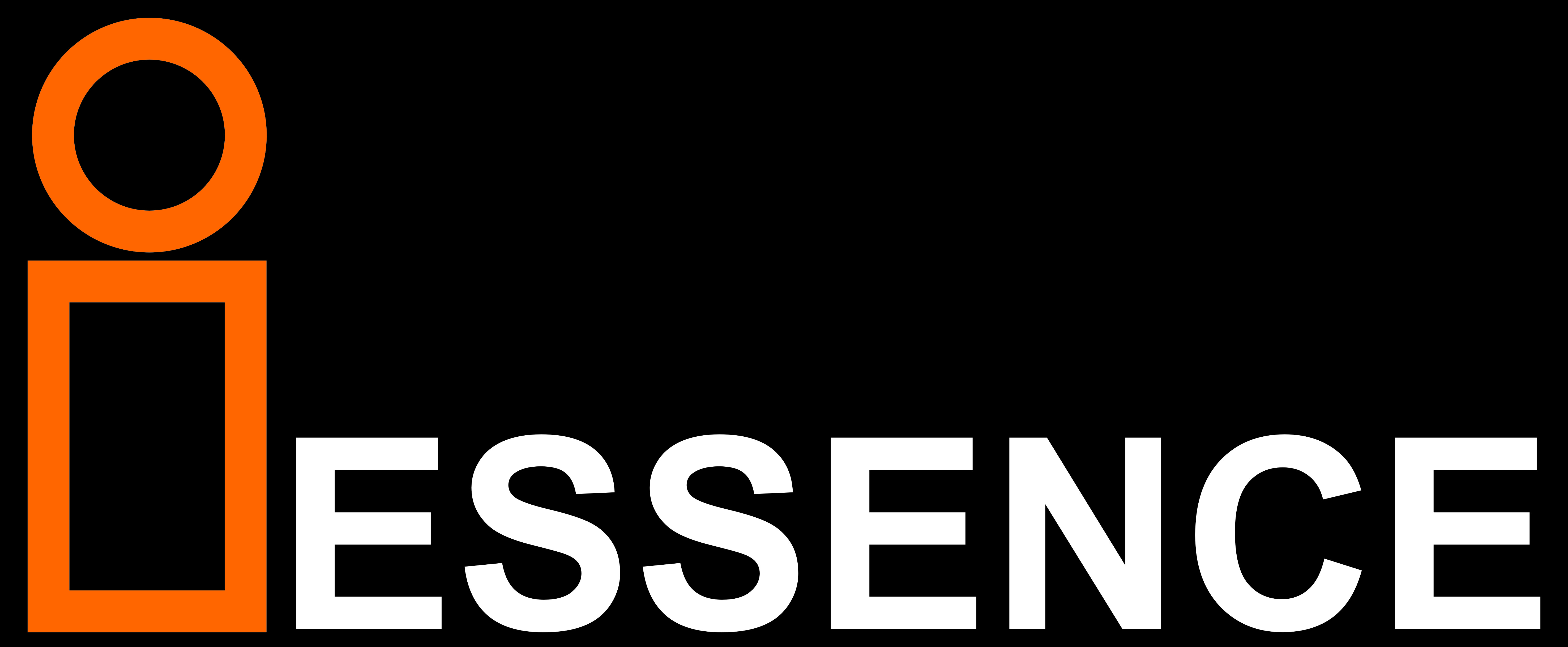 Guangzhou i-Essence Electric Co.,Ltd.