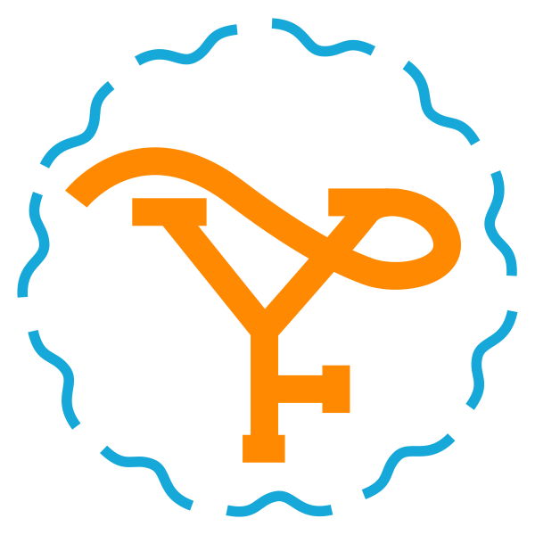 Guangzhou yin fu jewelry co.,ltd