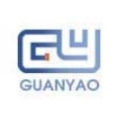 冠耀玻璃灯饰有限公司