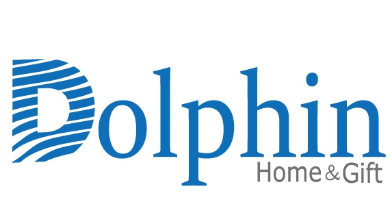 Guanzhou Dolphin Home & Gift Co.,Ltd