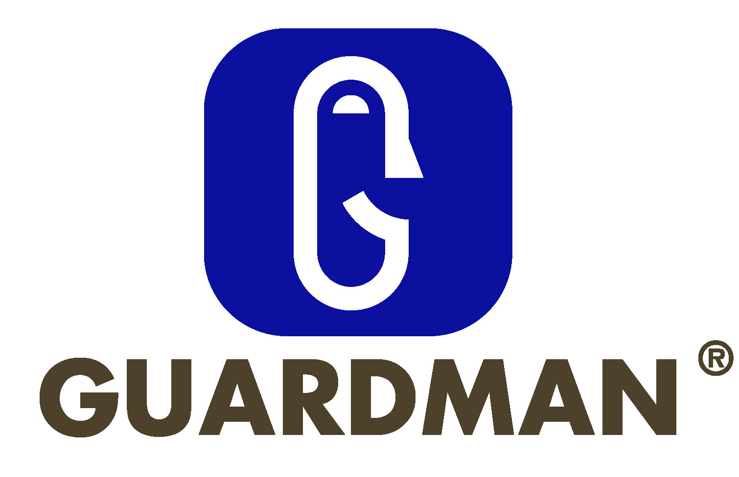 Guardman Products Limited HKTDC Sourcing