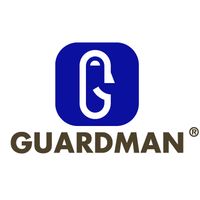 Guardman Products Limited