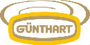 Guenthart (Thailand) Co., Ltd