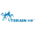Gui Zhou Terain Water Treatment and Energy-saving Co Ltd