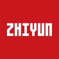 Guilin Zhishen Information Technology Co Ltd