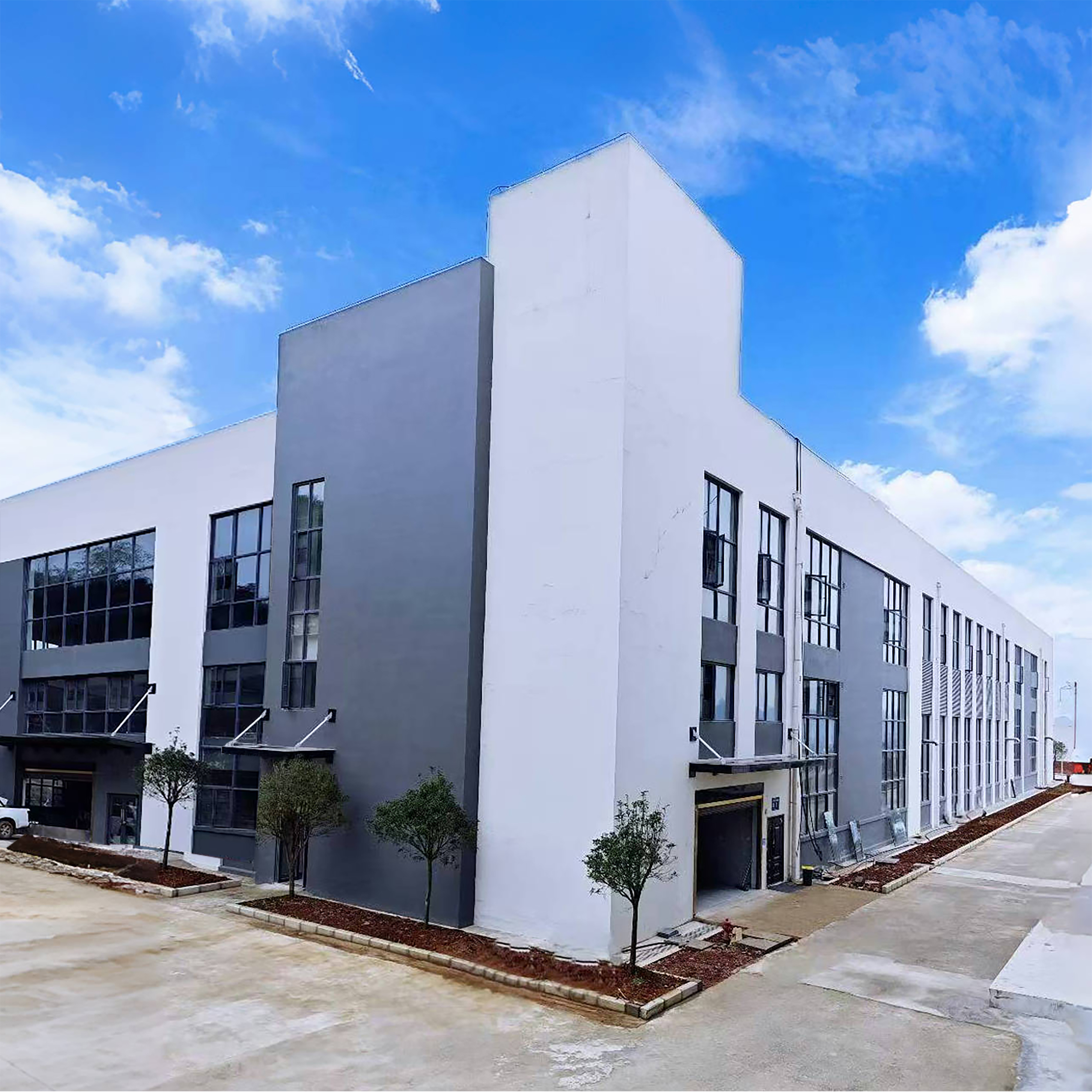 Guizhou Chazhi Guangda Tea Sales Co., Ltd.