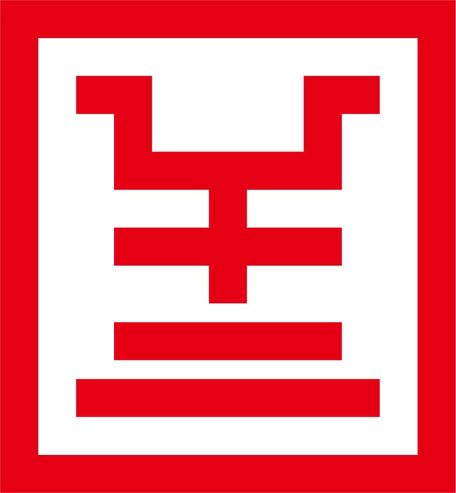 Guizhou Donghuang Rongtaihe Liquor Co., Ltd.