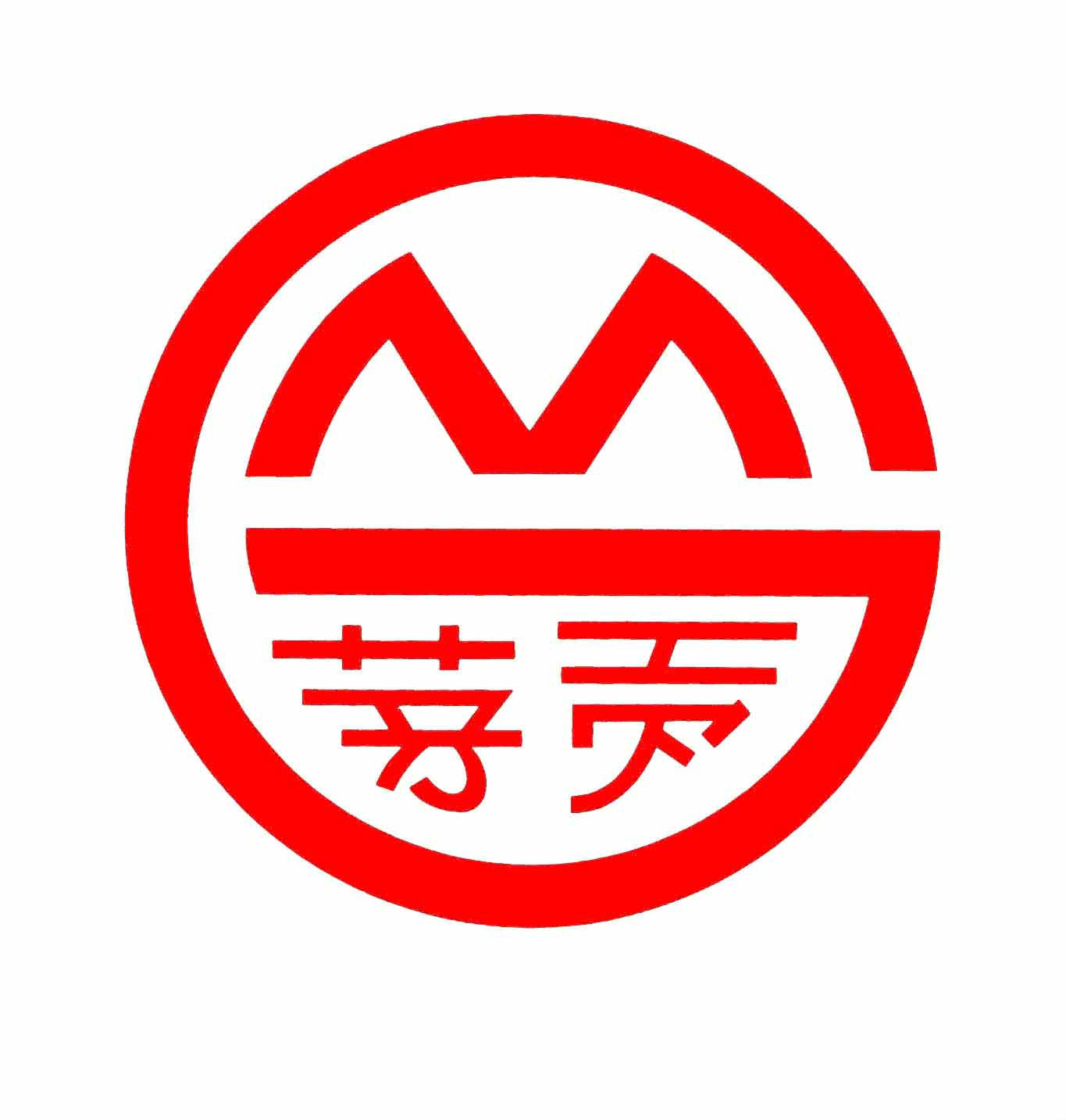 Guizhou Maogong Rice Industry Co Ltd