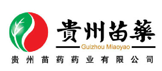 Guizhou Miaoyao Pharmaceutical Co Ltd
