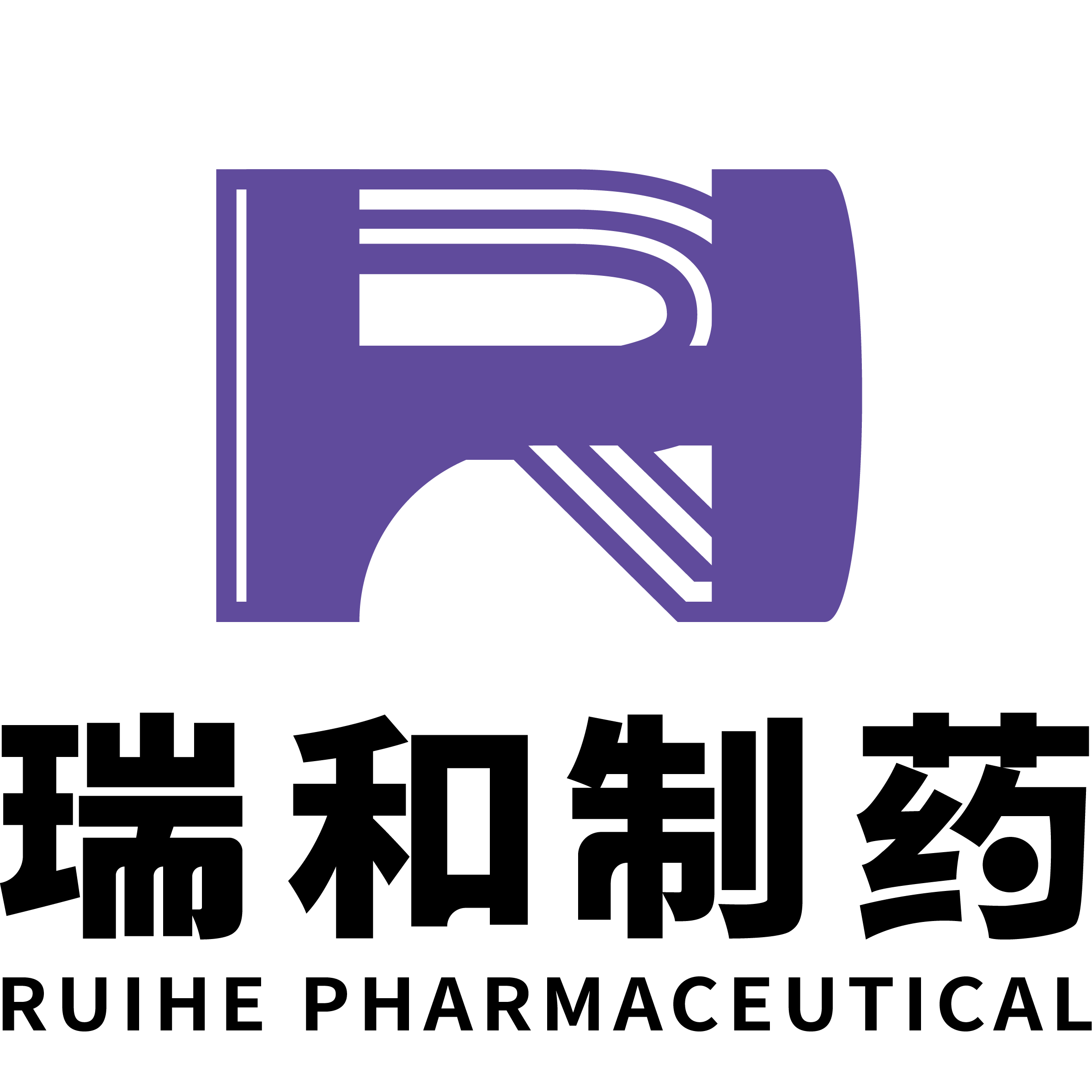 Guizhou Ruihe Pharmaceutical Co., Ltd