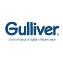 Gulliver
