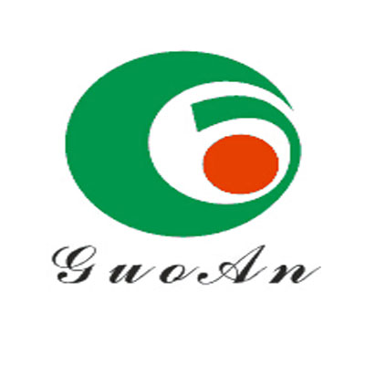 Guoan Toys Industrial Co., Limited