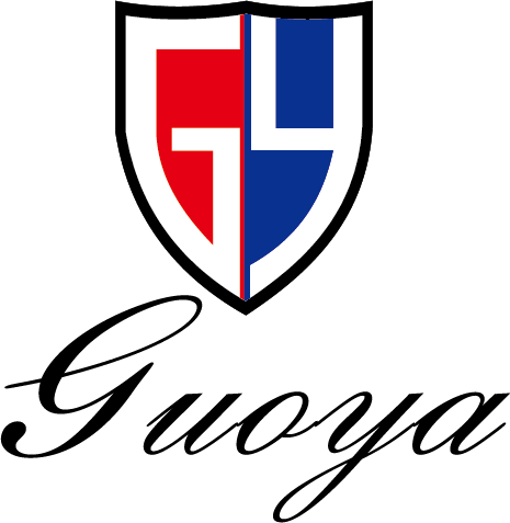 Guoya Creative Electronics (Shenzhen) Co.,Ltd.