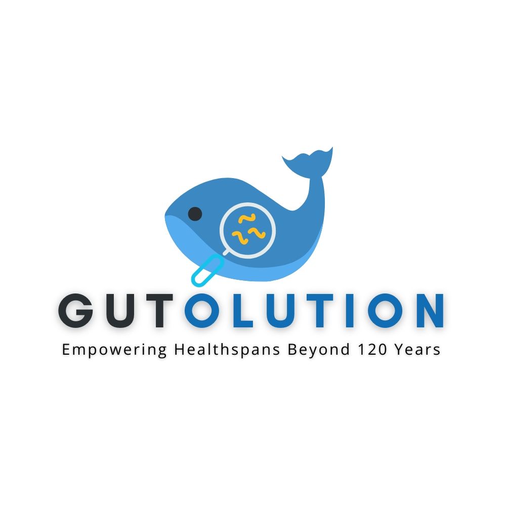 Gutolution Limited