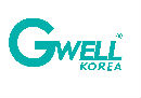 Gwell Korea Co., Ltd.