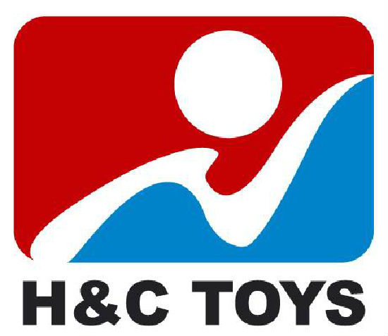 H&C Industry Co., Limited