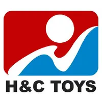 H&C INDUSTRY CO.,LIMITED.