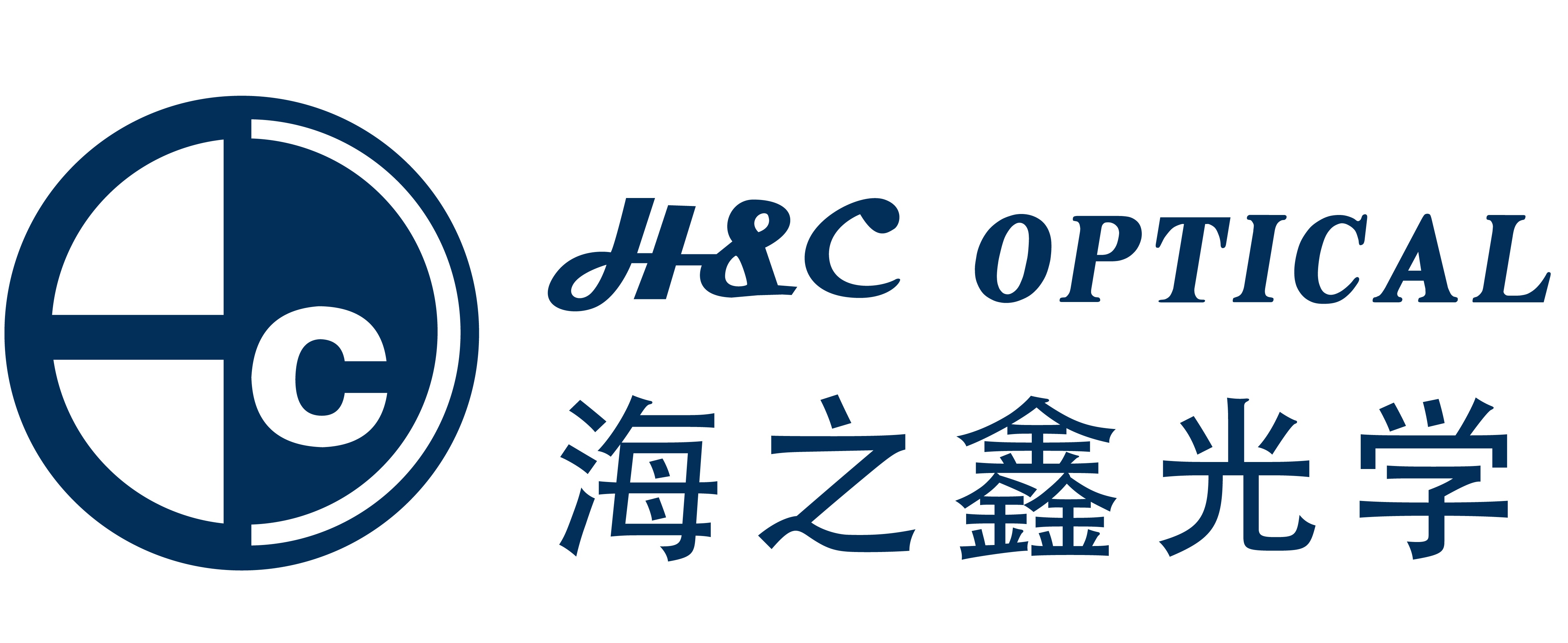H & C Optical Glasses Co., Ltd.