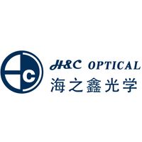 H & C Optical Glasses Co., Ltd.