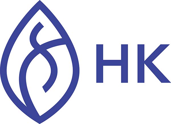 H.K. Impex Pvt. Limited