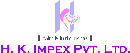 H K Impex